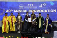 VIT 2 (61)